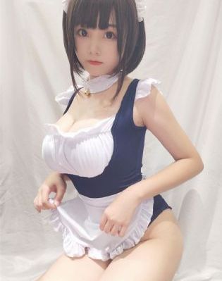 秋葵男人的加油站女人的美容院_4K超清在线观看