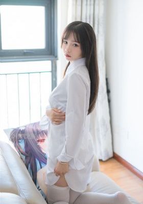 《庆余年2》第256集_DVD电影完整版