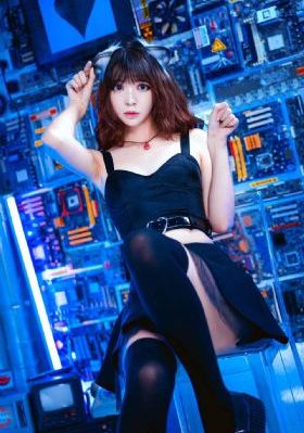 xxxx18一20_高清视频大全