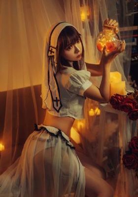 樱花视频在线播放_有字幕完整版