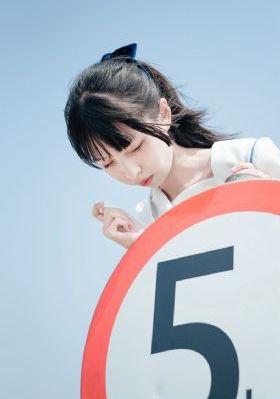 少妇的诱惑在线免费观看_720在线观看高清