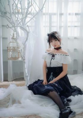 记忆女神的女儿们_蓝光神马在线观看