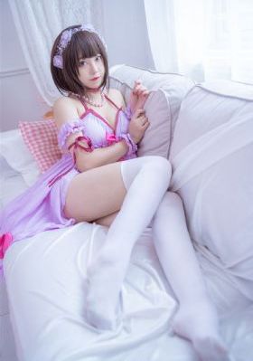 初恋小姐_蓝光免费电视剧