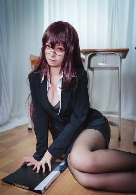 春娘电视剧免费观看全集视频_高清高清免费观看
