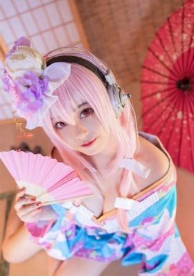 台湾风情写真秀三级_蓝光在线视频播放