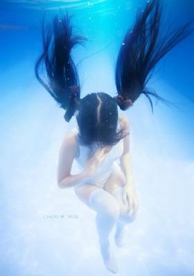 星辰影院电视剧免费播放_普通话在线观看
