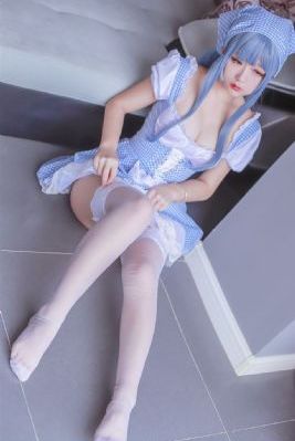 伦理电影年轻的嫂子_超清神马在线观看
