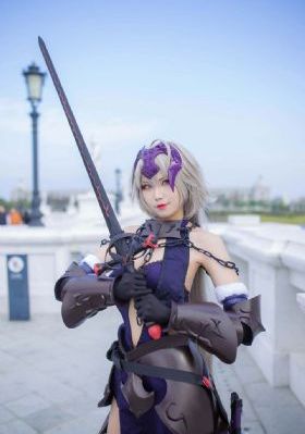 女子监狱美国_国语版全集