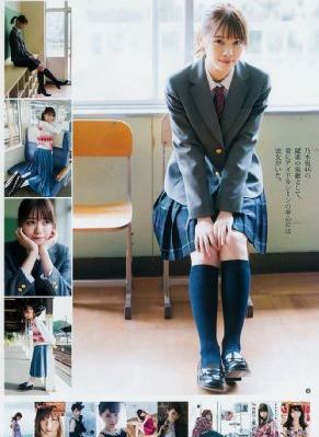 二重身_DVD神马在线观看