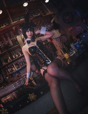 飘零电影院线免费_续集欧美成人在线