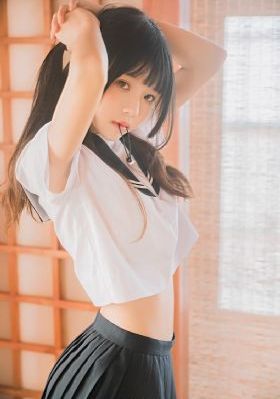 小信的干洗店动漫_蓝光免费在线播放