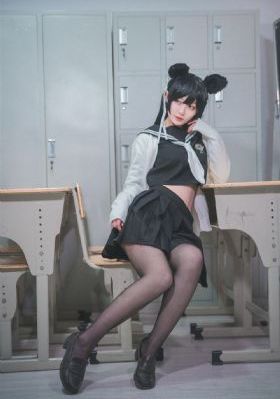 枫与铃樱花动漫未删减版免费观看_4K日韩免费观看