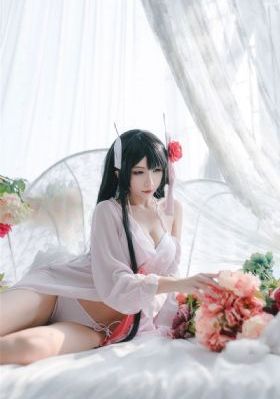 36小时_HD完整在线观看