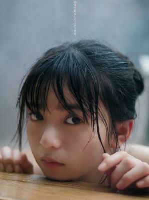 欧美精品免费视频_BD电影完整版