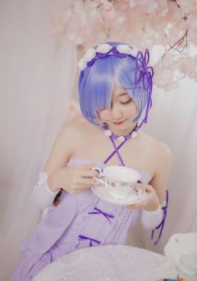 韩国女主播钟淑_BD韩国电影在线观看
