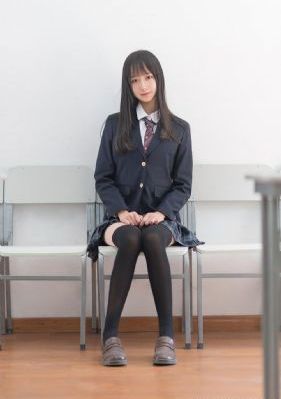 九天玄帝诀免费观看全集完整版_剧情片HD高清在线观看
