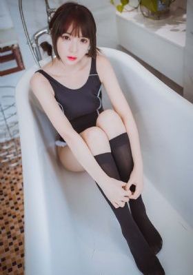 善良妈妈的朋友1_BD高清完整版