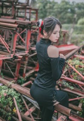 公公出宫国语在线观看完整版_720免费观看最新