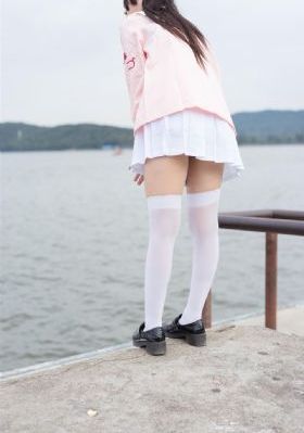 白蛇浮生免费观看_BD国语在线观看