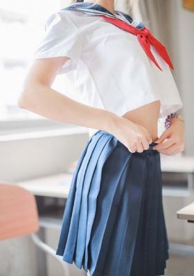 僧侣之夜未删减_超清手机免费观看完整