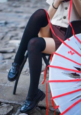 神奇的美容院_BD高清完整版播放