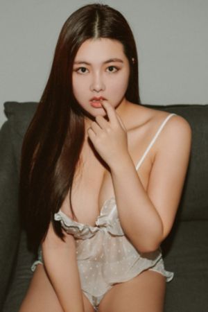 妈妈的朋友完整版2_超清免费全集观看