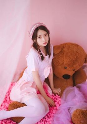 李小龙传奇_国语配音超清