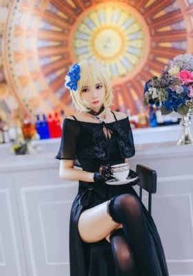 知否知否在线观看_HD免费全集观看