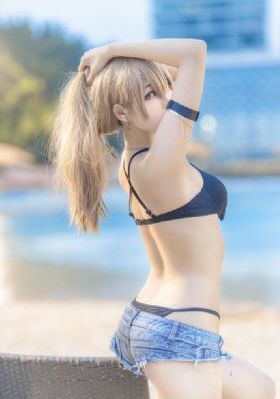 鸟电影_720免费全集观看