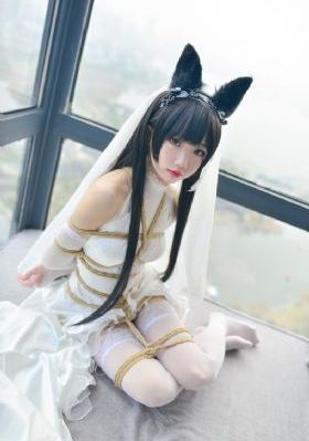 十七岁免费看完整版_超清免费电视剧