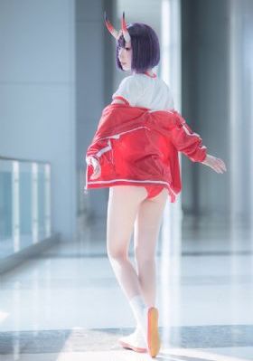 母亲五免费完整高清全集_蓝光完整版观看