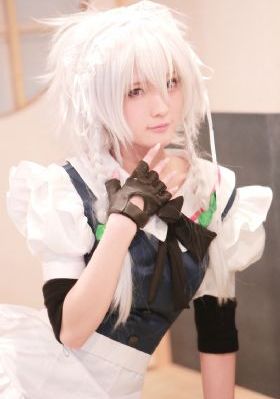 14may18xxxxxl看片_BD国语免费观看