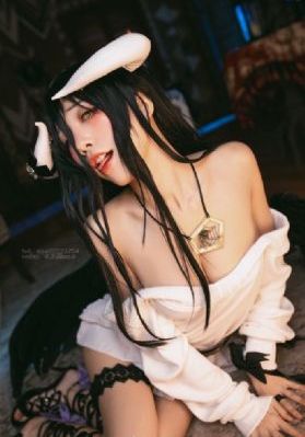 jojo的奇妙冒险第一季_1080P电影在线观看