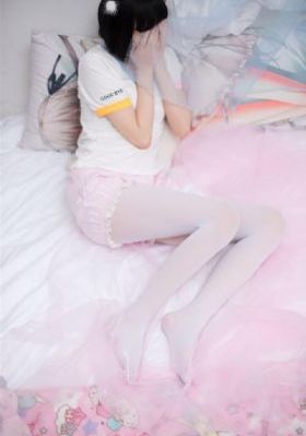 女神攻略调解手册完整版_HD免费播放