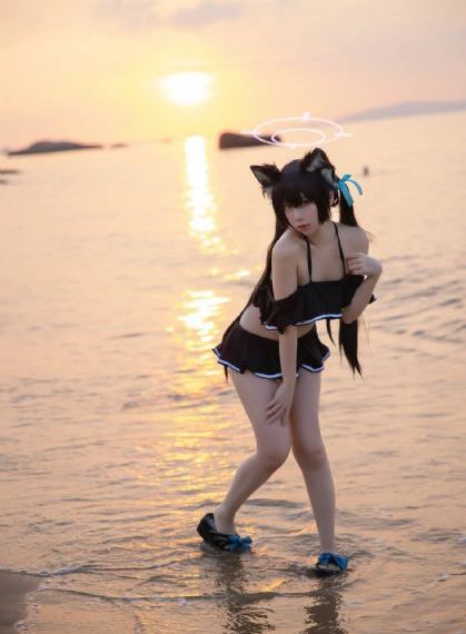 女生宿舍三_BD英语高清视频播放
