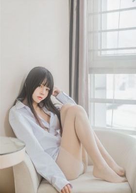姐妹2韩国大片免费看_蓝光影视在线观看