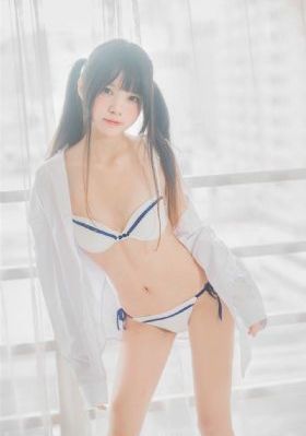 网页免费看_蓝光超清在线观看