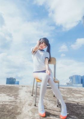 忠义群英电影免费完整版_蓝光全集免费观看