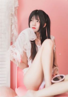陀枪师姐5_158分钟完整版动漫免费观看