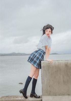 花蝴蝶免费版8集大全多少集_DVD在线播放观看