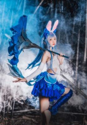 野花在线观看免费高清完整版视频_BD高清在线