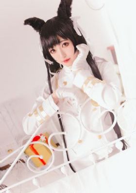 《风暴舞》免费观看_蓝光迅雷电影在线