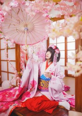 潘金莲双乳晃动干柴烈火视频_BD日韩免费观看