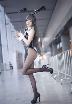 昭和中高年の夫妇生活4_蓝光手机免费观看完整