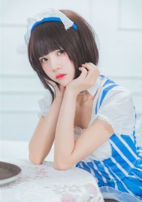 偷窥无罪完整版_BD国语免费高清观看