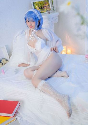 泰版流星花园在线观看_国产剧HD高清在线观看