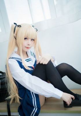 剑道第一仙动漫在线观看_BD国语免费观看