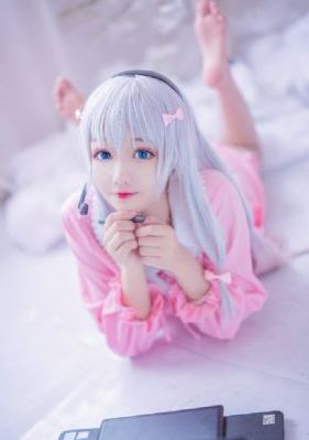 高清观看_DVD天堂在线