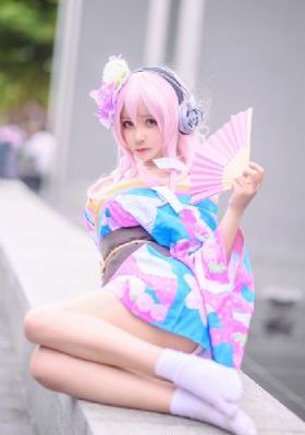 快乐看片_BD高清完整电影