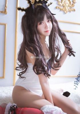 狗剩快跑电视剧免费观看完整版_蓝光手机在线观看